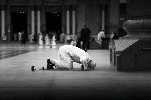 Salat al-Fajr